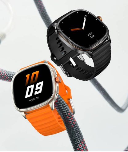 VS21 Pro
