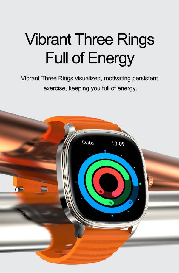 VS21 Pro