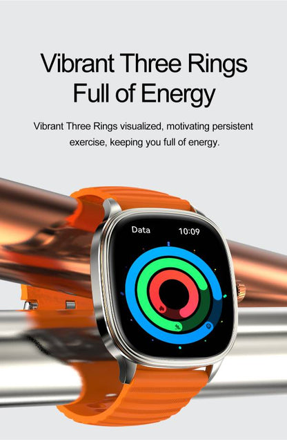 VS21 Pro