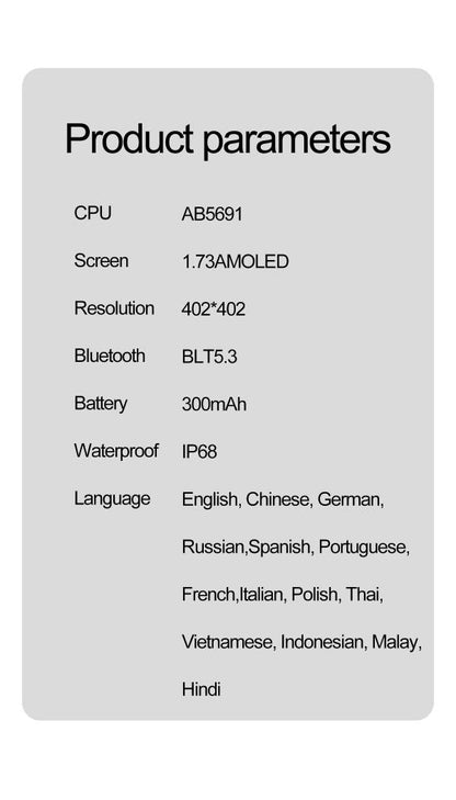 VS21 Pro