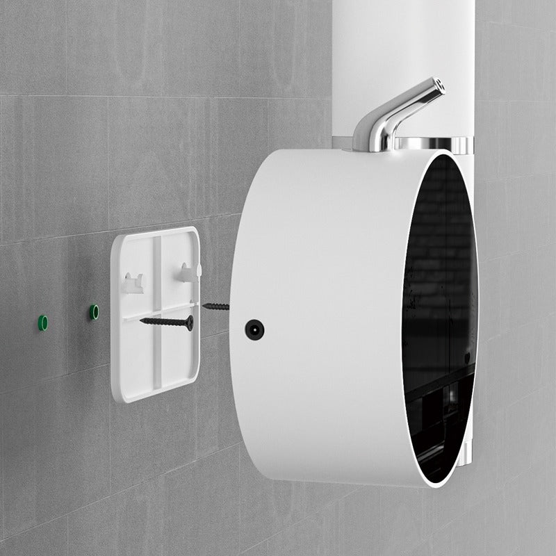 Waterless Fragrance Diffuser Model MK001