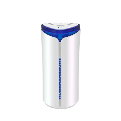 Electric Essential Oil Nebulizing Scent Machine