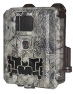 Camouflage patterned wildlife KeepGuard KW561 camera on a white background