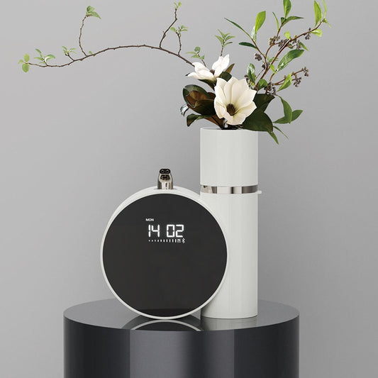 Waterless Fragrance Diffuser Model MK001