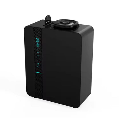 AWL03 Large-Scale Commercial Scent Diffuser 6000 SQ FT