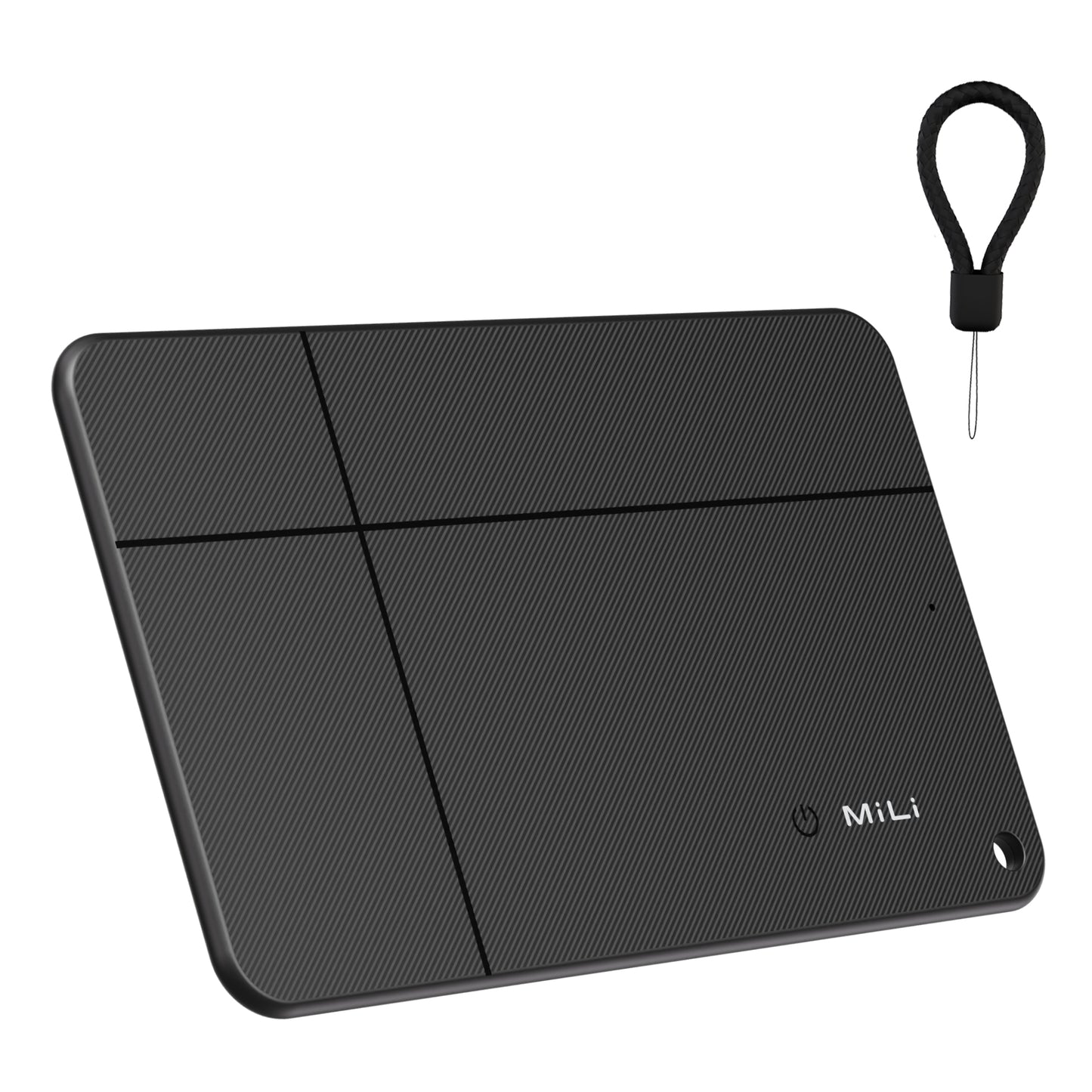 MiCard   Duo   -   Item   Finder   iOS   or   Android   Compatible