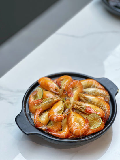 WAN AI Chef Ultra