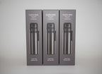  Rechargeable Fan Bottles