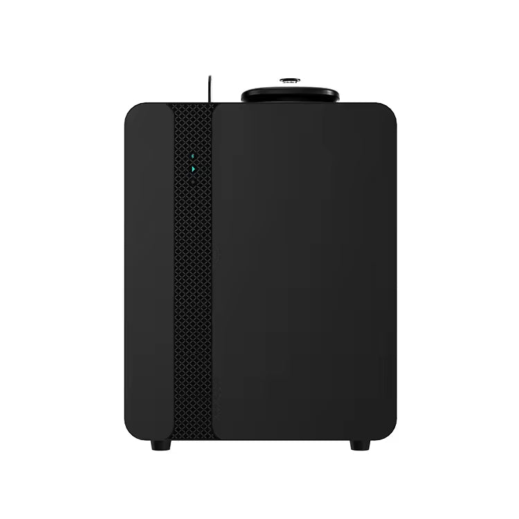 AWL03 Large-Scale Commercial Scent Diffuser 6000 SQ FT