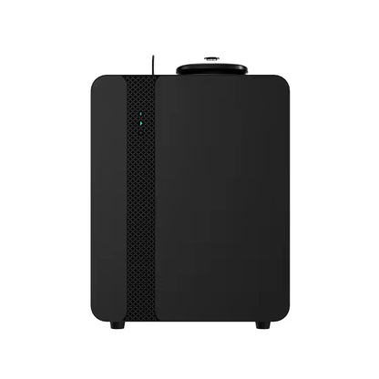 AWL03 Large-Scale Commercial Scent Diffuser 6000 SQ FT