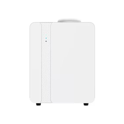 AWL02 Medium Commercial Scent Diffuser — Customize Fragrance for Your Small Business Covers up to 3000 SQ FT