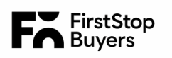 First Stop Buyers