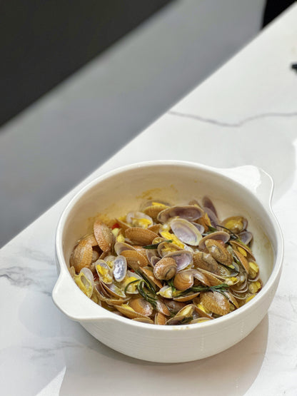 WAN AI Chef Ultra