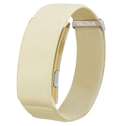 VITRO ECG SMART HEALTHY BAND