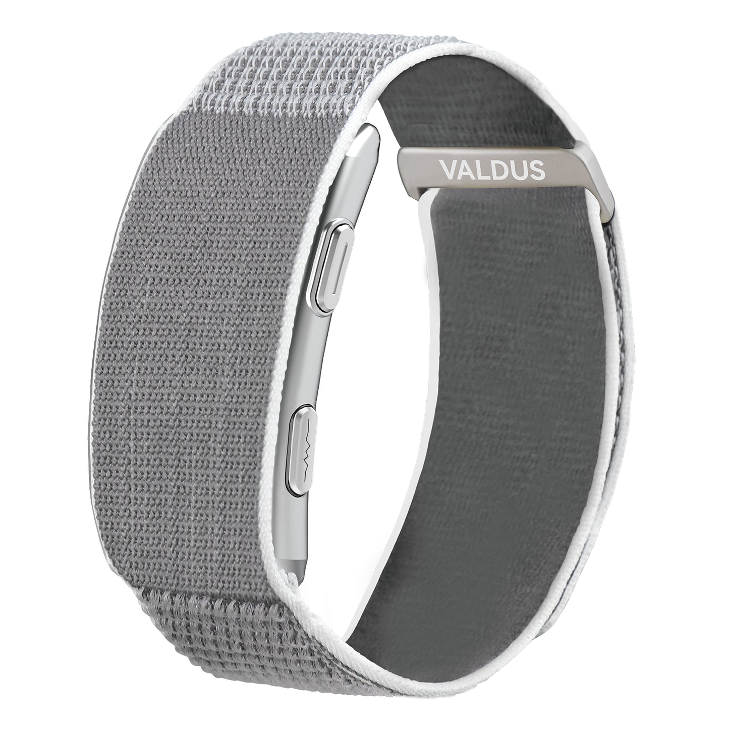 VITRO ECG SMART HEALTHY BAND