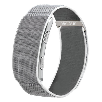 VITRO ECG SMART HEALTHY BAND