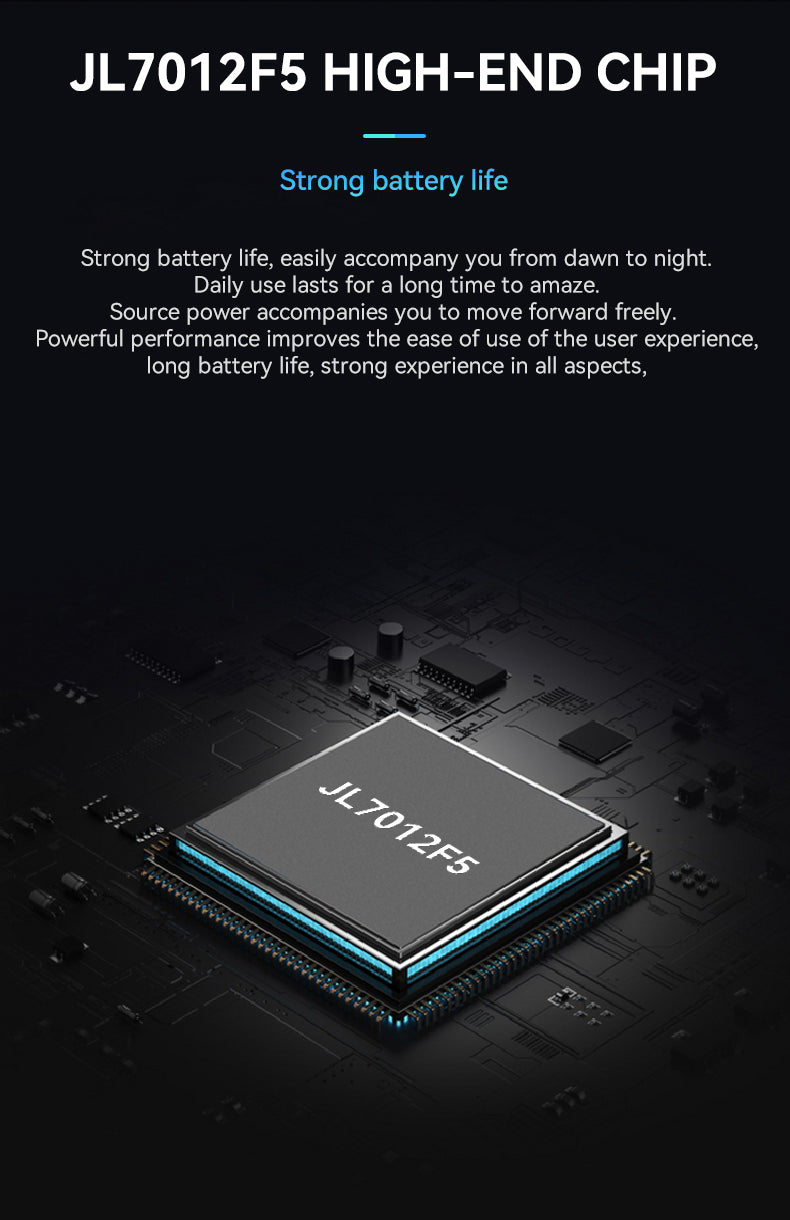 VS13 Smartwatch Ultra-thin and Lightweight Fitness Tracker Colorful Design Strong Battery Life