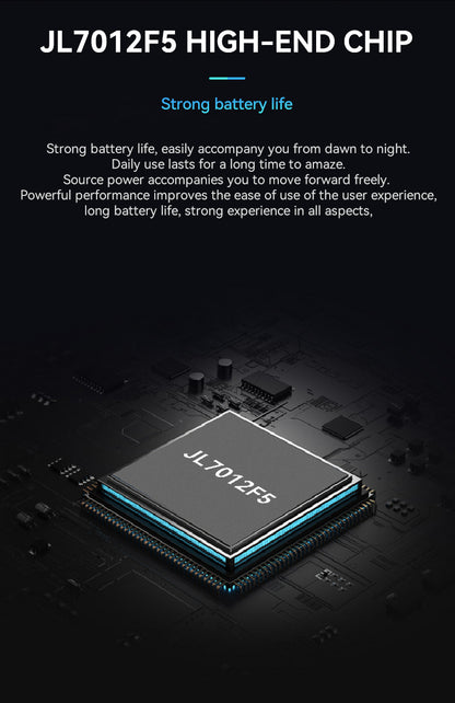 VS13 Smartwatch Ultra-thin and Lightweight Fitness Tracker Colorful Design Strong Battery Life