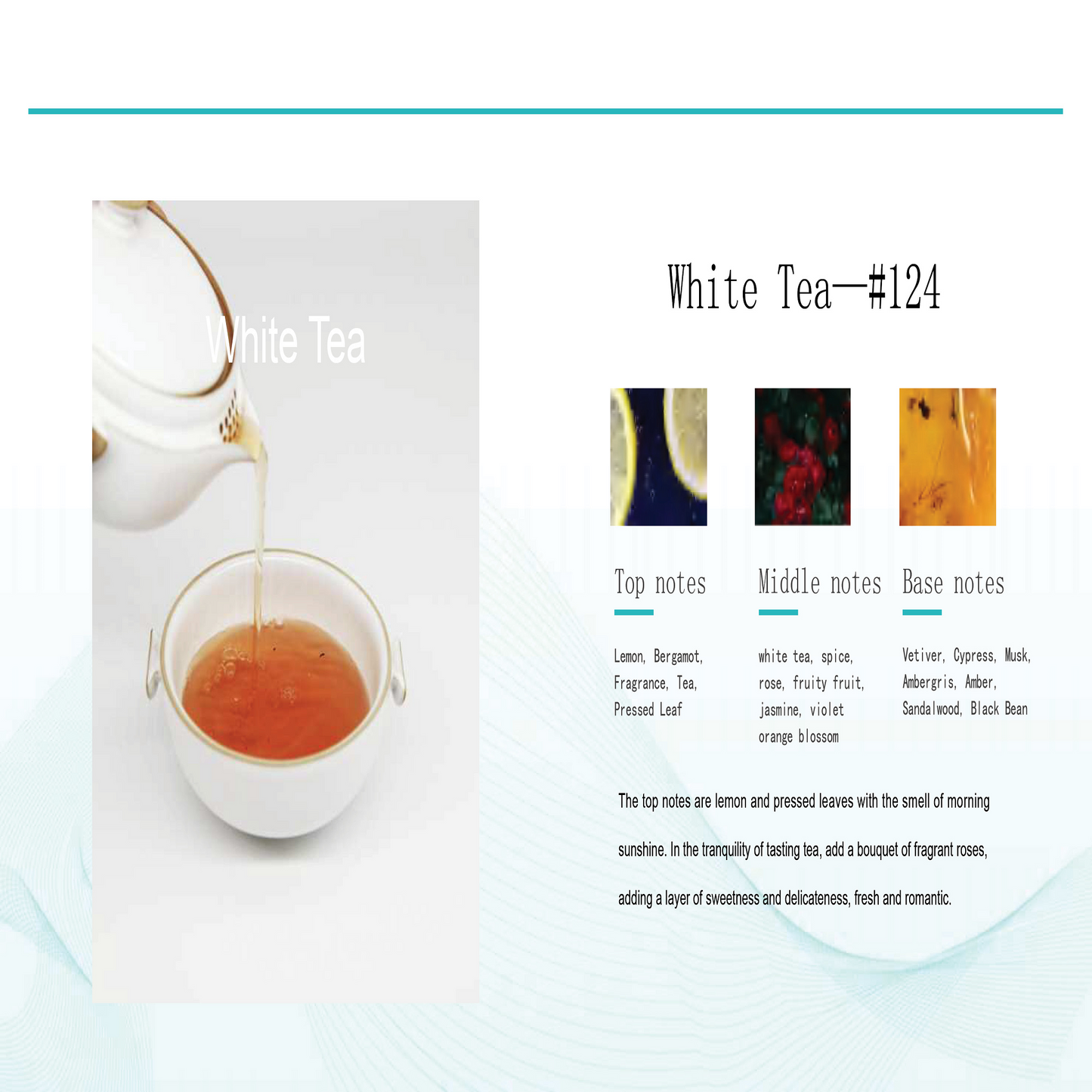 5 Star Hotel Waterless Fragrance Oils 15ml - 0.8oz