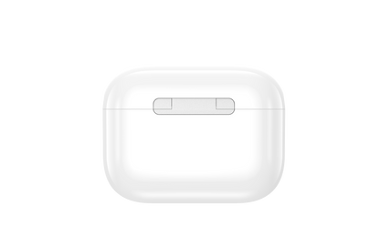 X803 TWS Bluetooth Earbuds with Heart Rate Monitoring