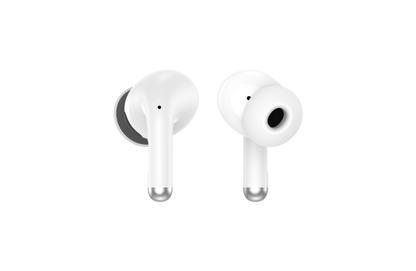X803 TWS Bluetooth Earbuds with Heart Rate Monitoring