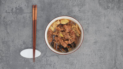 WAN AI Chef Ultra