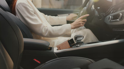 MiCard   Duo   -   Item   Finder   iOS   or   Android   Compatible