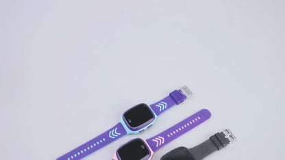 LT31 Smart Watch
