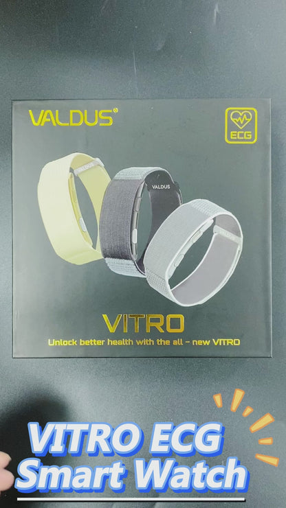 Vitro
