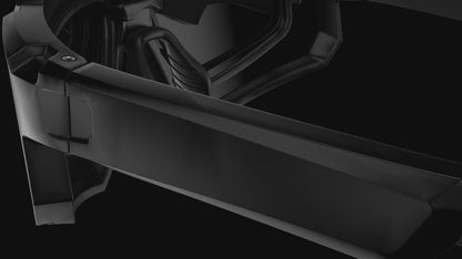 M95 Sports Smart Glasses with Camera, Music, AI Smart Translation